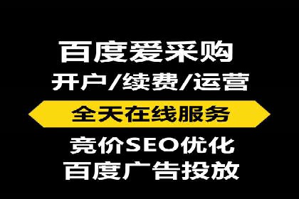 揭秘！百度竞价排名背后的成功故事